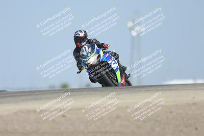 media/Sep-07-2025-Pacific Track Time (Sun) [[a6322260b9]]/A and B Group/Grapevine/